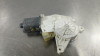  MOTOR ELEVALUNAS DELANTERO IZQUIERDO, MERCEDES-BENZ, CLASE GL (BM 164) 