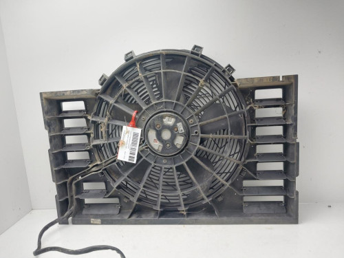 ELECTROVENTILADOR BMW SERIE 7 (E65/E66) 