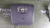 KIT AIRBAG Toyota LAND CRUISER (J15) 