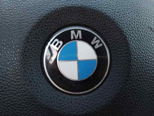 CENTRALITA AIRBAG BMW SERIE 3 TOURING (E91) 
