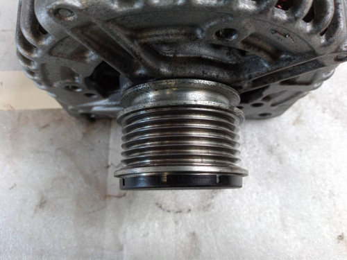 ALTERNADOR Volkswagen PASSAT BERLINA (362) 