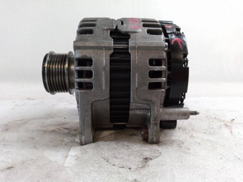 ALTERNADOR Volkswagen PASSAT BERLINA (362) 