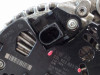  ALTERNADOR VOLKSWAGEN PASSAT BERLINA (362) 
