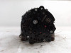  ALTERNADOR VOLKSWAGEN PASSAT BERLINA (362) 