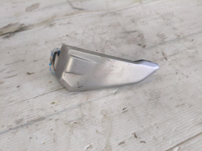 POSAPIES TRASERO, HONDA, SH 125I