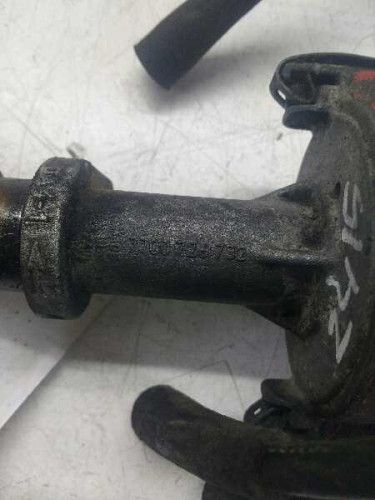  DELCO, RENAULT, R 5 (B/C40) 