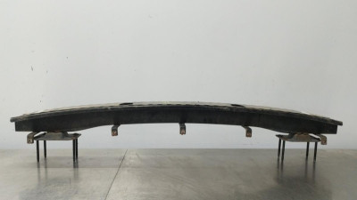 REFUERZO PARAGOLPES TRASERO, LAND ROVER, RANGE ROVER (LM)