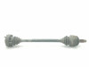 TRANSMISION TRASERA DERECHA, BMW, SERIE 3 BERLINA (E46) 