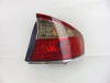 PILOTO TRASERO DERECHO SUBARU LEGACY BERLINA (B13/BL) 