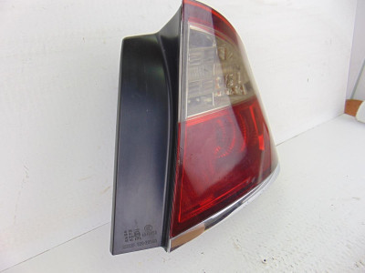 PILOTO TRASERO DERECHO, SUBARU, LEGACY BERLINA (B13/BL)