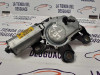  MOTOR LIMPIA TRASERO 