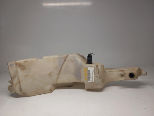  DEPOSITO LIMPIA JAGUAR XF 