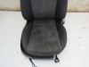  JUEGO ASIENTOS COMPLETO SEAT LEON (1P1) 
