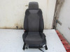  JUEGO ASIENTOS COMPLETO SEAT LEON (1P1) 