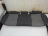  JUEGO ASIENTOS COMPLETO SEAT LEON (1P1) 
