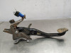 PEDAL FRENO Mazda 3 BERLINA / SEDÁN (BM/BN) 
