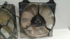  ELECTROVENTILADOR RADIADOR AIRE ACONDICIONADO 