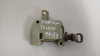  MOTOR CIERRE CENTRALIZADO PORTON Seat TOLEDO (1M2) 