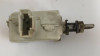  MOTOR CIERRE CENTRALIZADO PORTON Seat TOLEDO (1M2) 