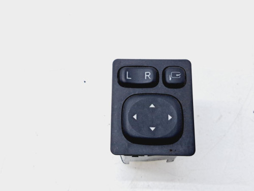  MANDO RETROVISOR TOYOTA AURIS (E18) 