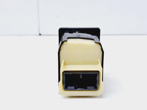  MANDO RETROVISOR TOYOTA AURIS (E18) 