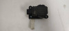 MOTOR APERTURA TRAMPILLAS CLIMATIZADOR Land Rover RANGE ROVER SPORT 
