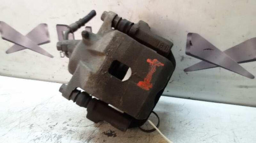 PINZA DE FRENO DELANTERA IZQUIERDA Toyota RAV4 (A2) 