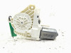 MOTOR ELEVALUNAS DELANTERO IZQUIERDO AUDI A6 ALLROAD QUATTRO (4GJ) 