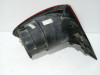  PILOTO TRASERO IZQUIERDO SEAT TOLEDO (5P2) 