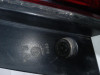  PILOTO TRASERO IZQUIERDO SEAT TOLEDO (5P2) 