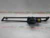  MOTOR LIMPIA DELANTERO RENAULT MASTER FURGÓN 