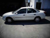  FORD MONDEO BERLINA (GD) 