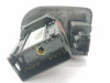  MANDO LUCES SEAT IBIZA BERLINA (6J5) 