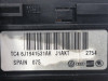  MANDO LUCES SEAT IBIZA BERLINA (6J5) 