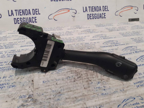  MANDO LIMPIA 