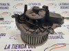  MOTOR CALEFACCION 