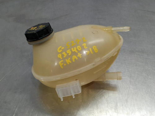  DEPOSITO EXPANSION FORD KA+ (CDU) 