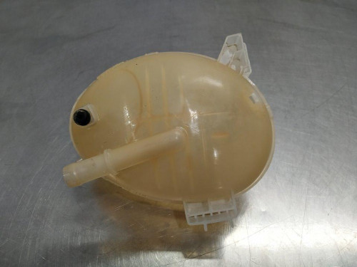  DEPOSITO EXPANSION FORD KA+ (CDU) 