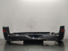  PARAGOLPES TRASERO SUZUKI GRAND VITARA (JB/JT) 