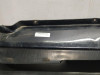  PARAGOLPES TRASERO SUZUKI GRAND VITARA (JB/JT) 