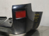  PARAGOLPES TRASERO SUZUKI GRAND VITARA (JB/JT) 