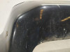  PARAGOLPES TRASERO SUZUKI GRAND VITARA (JB/JT) 