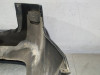  PARAGOLPES TRASERO SUZUKI GRAND VITARA (JB/JT) 