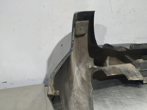  PARAGOLPES TRASERO SUZUKI GRAND VITARA (JB/JT) 