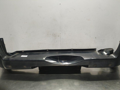  PARAGOLPES TRASERO SUZUKI GRAND VITARA (JB/JT) 