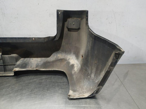  PARAGOLPES TRASERO SUZUKI GRAND VITARA (JB/JT) 