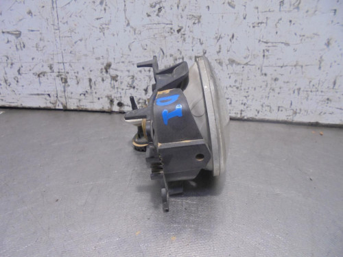  FARO ANTINIEBLA IZQUIERDO Citroen C3 