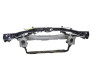 PANEL FRONTAL Ford FOCUS SPORTBREAK (CEW) 