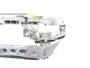 PANEL FRONTAL Ford FOCUS SPORTBREAK (CEW) 