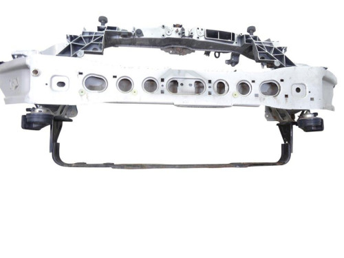 PANEL FRONTAL Ford FOCUS SPORTBREAK (CEW) 